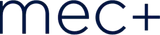 MEC Intelligence logo