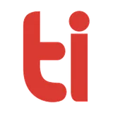 Thapar Institute of Engineering and Technology logo