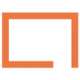 Urban Ladder logo