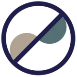 VARKA and VNZ Insights logo